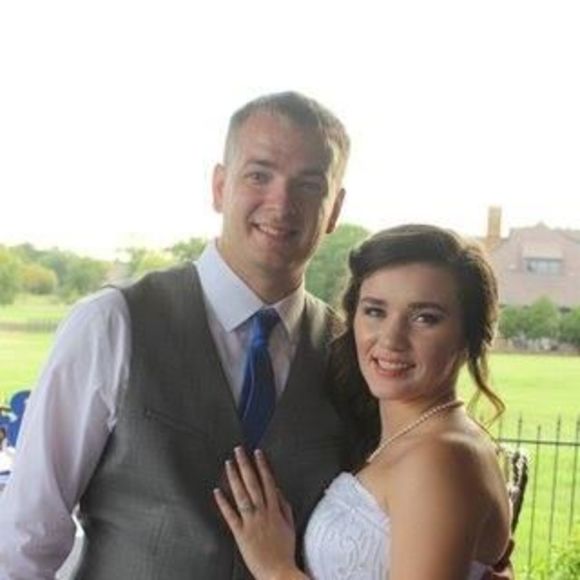 Meet your Posher, James - Picture 1 of 1